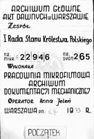 PL_1_184_265_0000-tablica poczatkowa